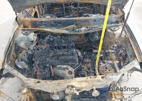 2006 Toyota Avalon Limited z USA, uszkodzony, nr VIN 4T1BK36B46U069364